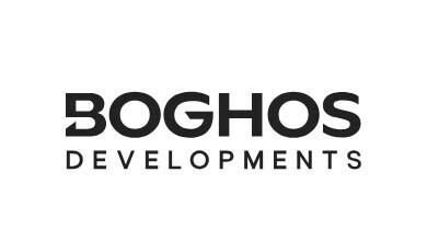 Boghos Developments