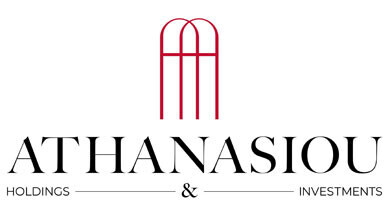AA Athanasiou Developments