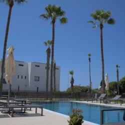 Apartments For Sale In Paphos With Pool