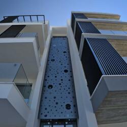 Luxury Apartments In Paphos For Sale