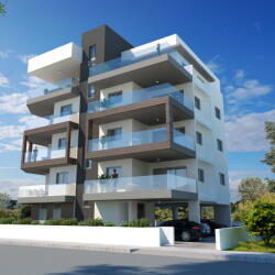 Appartments 2