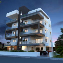 Appartments 3