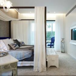 Buy An Apartment For Sale In Limassol Cyprus