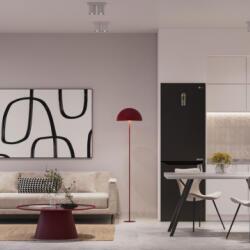 Luma Apratmenst For Sale