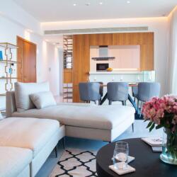 Arc Ship Limassol Indoor